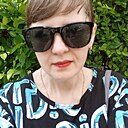 Знакомства: Наталья, 39 лет, Воронеж
