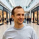 Знакомства: Александр, 29 лет, Ярославль