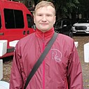 Знакомства: Дмитрий, 24 года, Иркутск