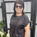 Знакомства: Наталья, 42 года, Почеп