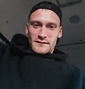 Знакомства: Андрей, 34 года, Иркутск