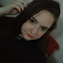 Знакомства: Валерия, 25 лет, Новосибирск
