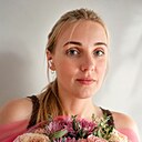 Знакомства: Katrin, 32 года, Гливице