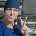 Знакомства: Galina, 46 лет, Ессентуки