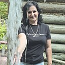 Знакомства: Светлана, 33 года, Смоленск