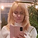Знакомства: Muv, 35 лет, Хмельницкий