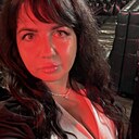 Знакомства: Алена, 37 лет, Микашевичи