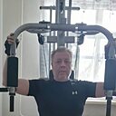 Знакомства: Андрей, 49 лет, Тайга
