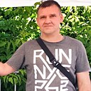 Знакомства: Максим, 44 года, Рыбинск