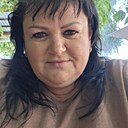 Знакомства: Наталія, 48 лет, Гданьск