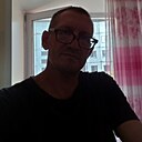 Знакомства: Николай, 49 лет, Северская