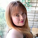 Знакомства: Лаура, 39 лет, Владимир