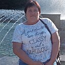 Знакомства: Татьяна, 50 лет, Новосибирск