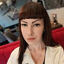 Знакомства: Рита, 39 лет, Санкт-Петербург
