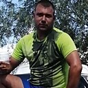 Знакомства: Джексон, 31 год, Семикаракорск