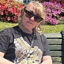 Знакомства: Ирина, 48 лет, Челябинск