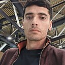 Знакомства: Махмуд, 30 лет, Хабаровск