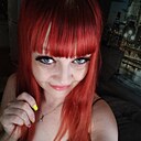 Знакомства: Кристина, 39 лет, Волжский