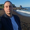 Знакомства: Юрий, 27 лет, Корсаков