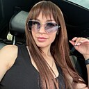 Знакомства: Алена, 31 год, Челябинск