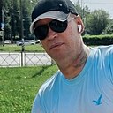 Знакомства: Сергей, 48 лет, Балабаново