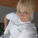 Знакомства: Надежда, 40 лет, Новосибирск