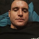 Знакомства: Вова, 36 лет, Житомир