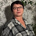 Знакомства: Алла, 57 лет, Кобрин