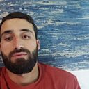 Знакомства: Исо, 23 года, Екатеринбург