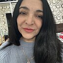 Знакомства: Тата, 49 лет, Оренбург