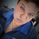 Знакомства: Анна, 40 лет, Воронеж