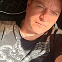 Знакомства: Макс, 37 лет, Макеевка
