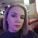 Знакомства: Alisiya, 45 лет, Новосибирск