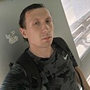Знакомства: Vlad, 24 года, Благовещенск