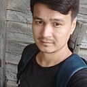 Знакомства: Бега, 32 года, Барановичи