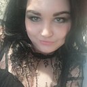 Знакомства: Юлия, 36 лет, Иваново