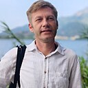 Знакомства: Сергей, 48 лет, Нижний Новгород