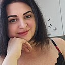 Знакомства: Яна, 30 лет, Ковров