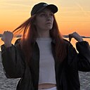 Знакомства: Olga, 29 лет, Гданьск
