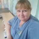 Знакомства: Наталья, 43 года, Курган