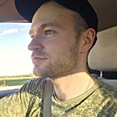 Знакомства: Николай, 29 лет, Гомель