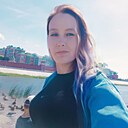 Знакомства: Olga, 38 лет, Йошкар-Ола