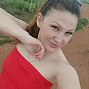 Знакомства: Анна, 42 года, Оренбург