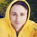 Знакомства: Даниил, 34 года, Ижевск