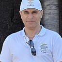Знакомства: Виталий, 47 лет, Сургут