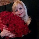 Знакомства: Елена, 43 года, Караганда