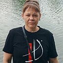 Знакомства: Оленька, 40 лет, Новосибирск