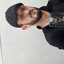 Знакомства: Гарик, 33 года, Брянск