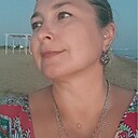Знакомства: Марина, 52 года, Домодедово