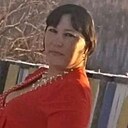 Знакомства: Тана, 39 лет, Чита